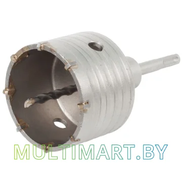 Коронка Gepard GP2150-68